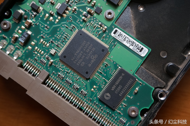 东芝nas硬盘好还是希捷nas硬盘好,希捷企业级硬盘跟nas硬盘的区别