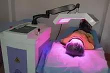 全网去黑头口碑最好的办法,目前公认去黑头最好的办法