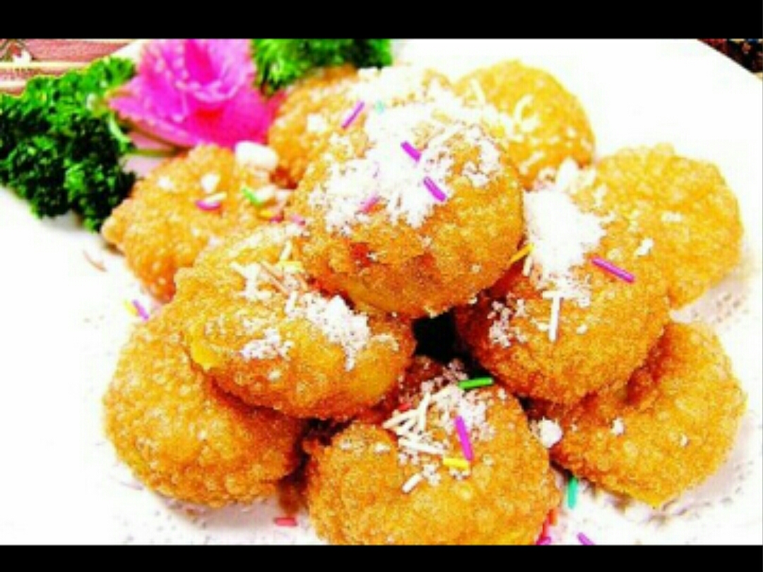 山西平遥烧肉蒸碗入口即化,山西蒸牛肉