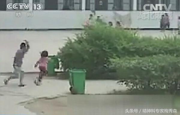 吸食干冰当晚危害,吸食过毒脑子有什么变化