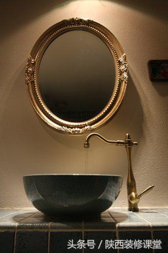 四五个月的时间，毛坯房终于华丽丽的变身了