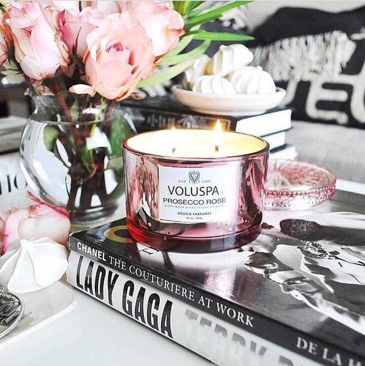 女生有什么提升生活品质的东西,姑娘你值得拥有与被爱