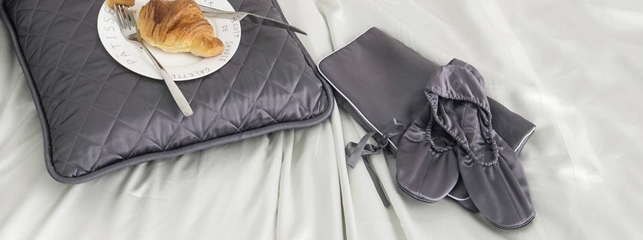 女生有什么提升生活品质的东西,姑娘你值得拥有与被爱