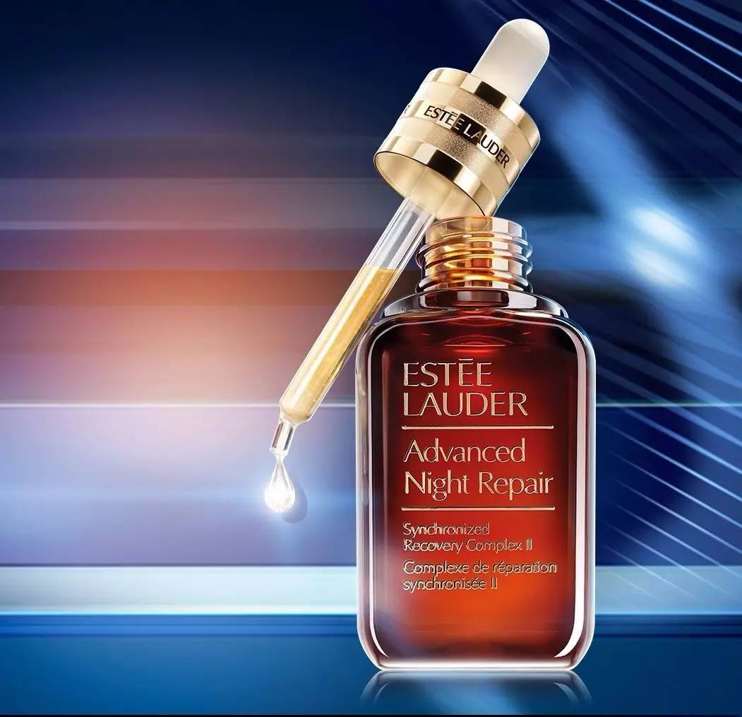 女生有什么提升生活品质的东西,姑娘你值得拥有与被爱