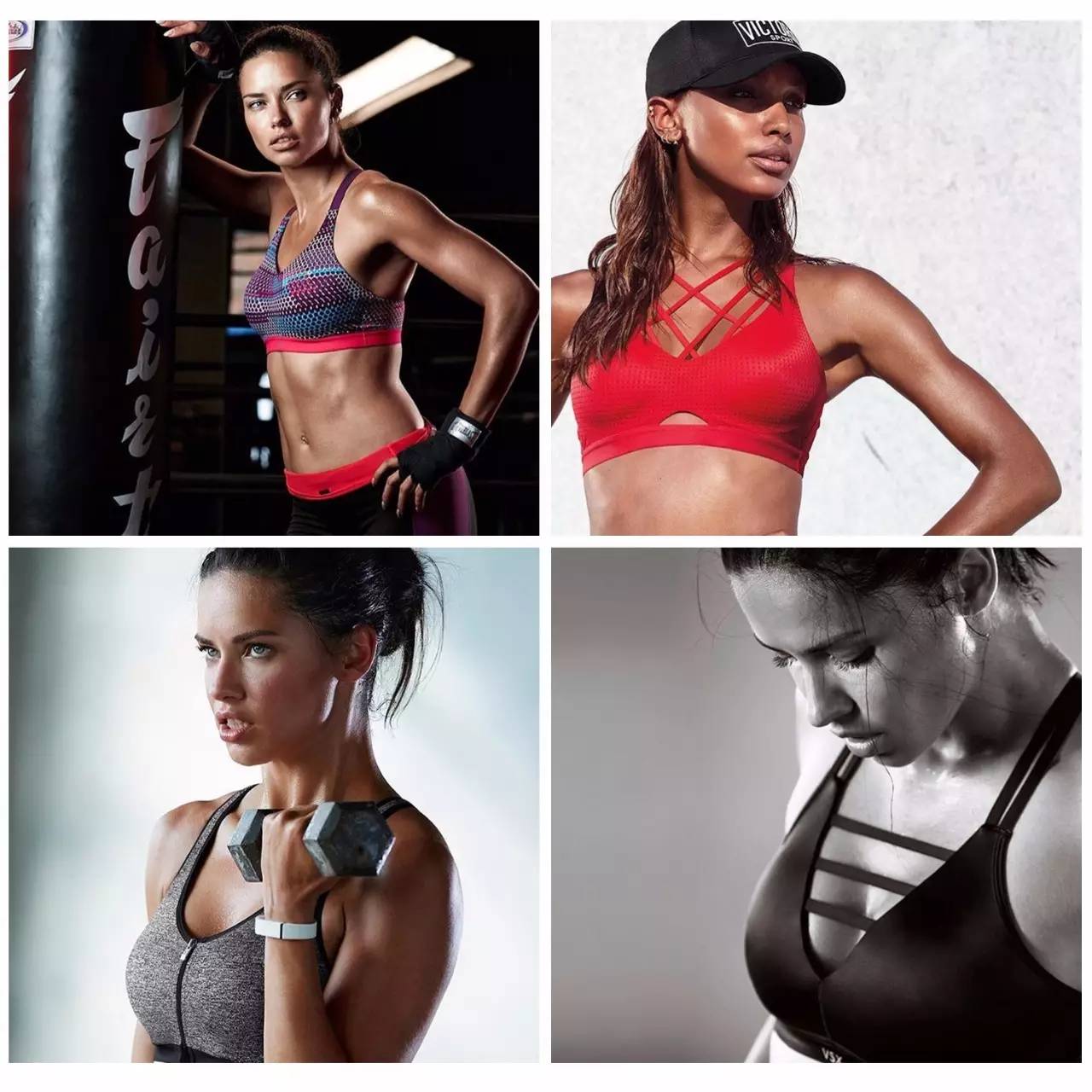 女生有什么提升生活品质的东西,姑娘你值得拥有与被爱