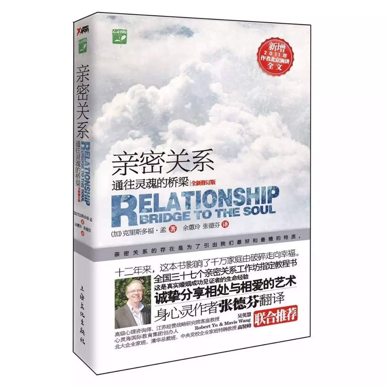 女生有什么提升生活品质的东西,姑娘你值得拥有与被爱