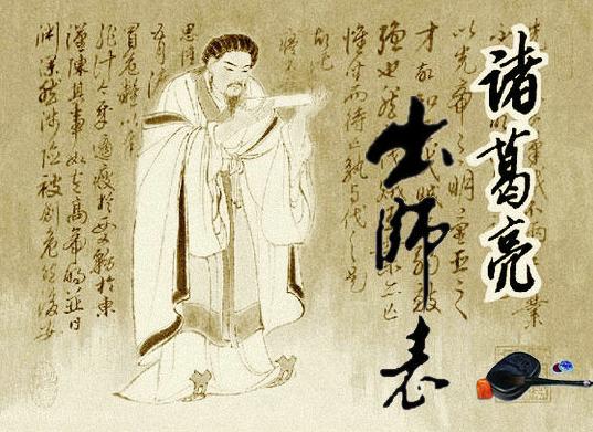 团队工作建设的四大准则,团队建设选人标准