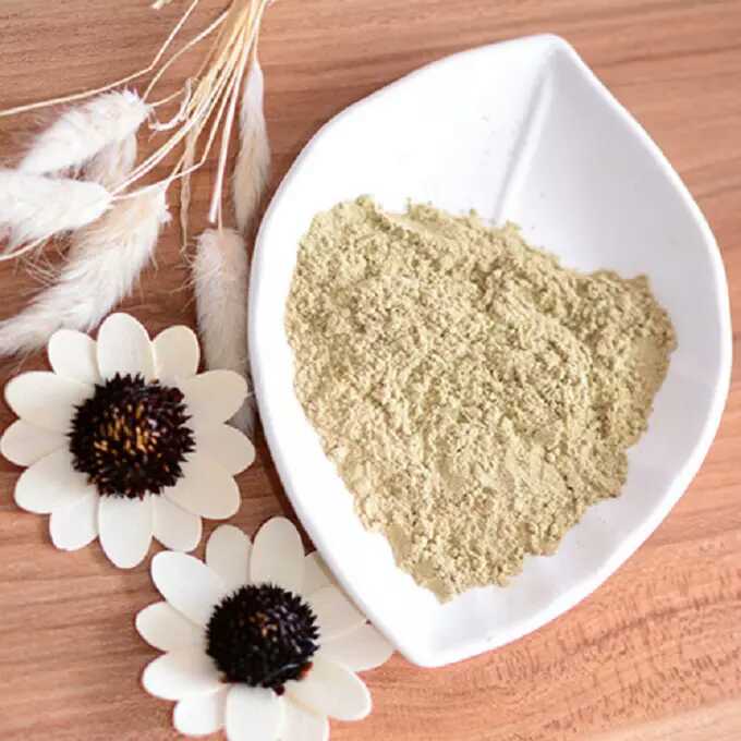 买的面膜不好用怎么办又不想浪费,面膜不好用了怎么办