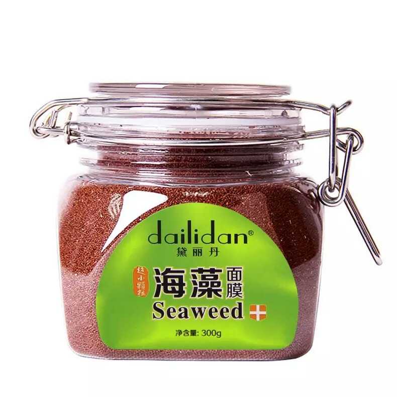 买的面膜不好用怎么办又不想浪费,面膜不好用了怎么办