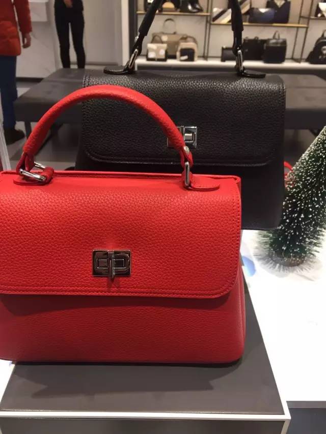 惠惠购物折扣,惠逛街