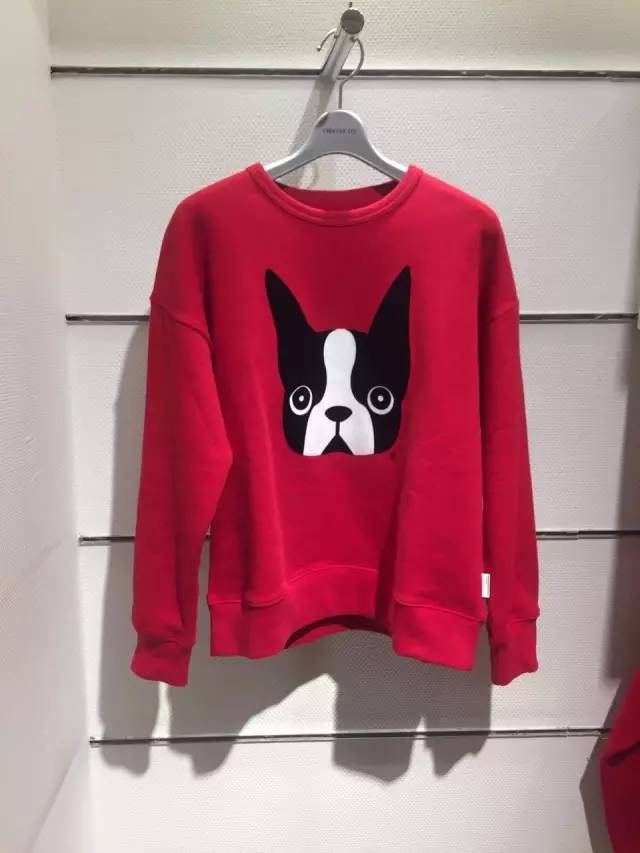 惠惠购物折扣,惠逛街