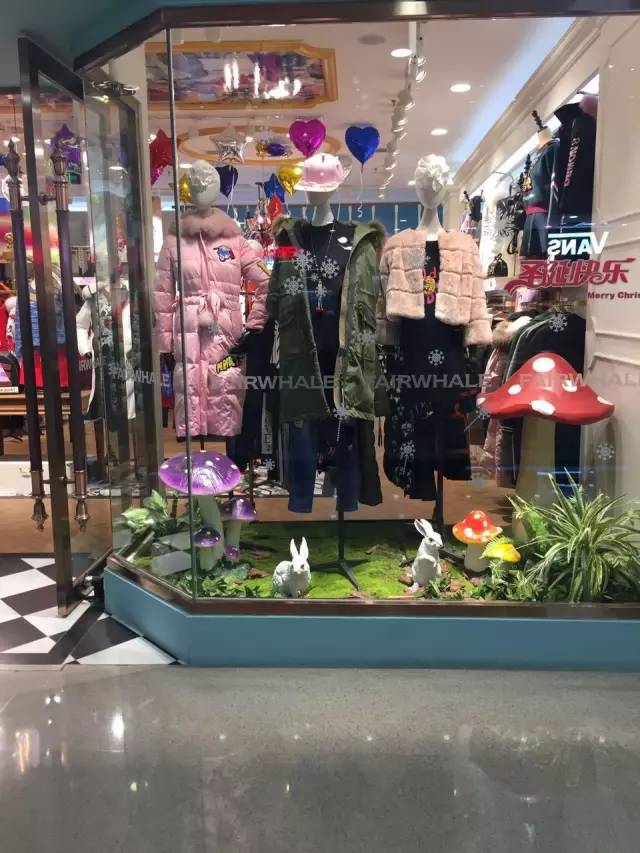 惠惠购物折扣,惠逛街