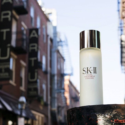 护肤博主排行榜前十名,护肤博主排行榜前十名有谁