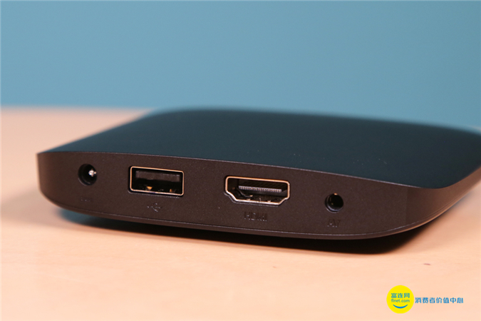 小米盒子3s1.54稳定版,小米盒子3刷机免费看电影