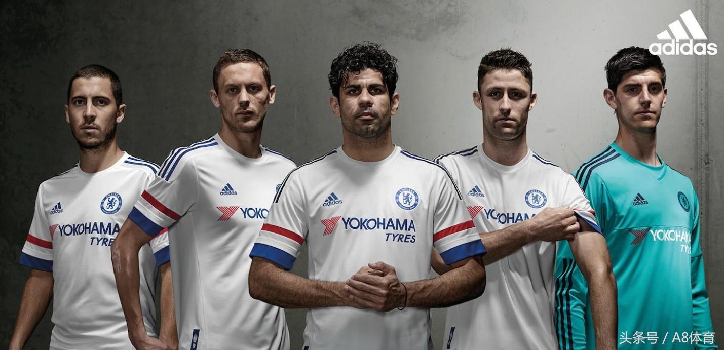 金元足球时代机构数据,金元足球时代投资足球表现