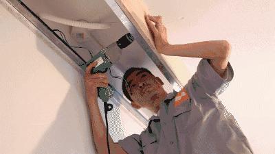 硬装施工不被坑,不听设计师装修后果