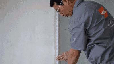 硬装施工不被坑,不听设计师装修后果