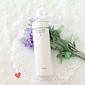 护肤博主排行榜前十名,护肤博主排行榜前十名有谁