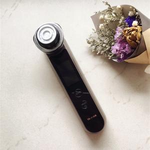 护肤博主排行榜前十名,护肤博主排行榜前十名有谁