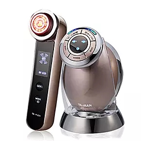 护肤博主排行榜前十名,护肤博主排行榜前十名有谁