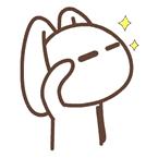 护肤博主排行榜前十名,护肤博主排行榜前十名有谁