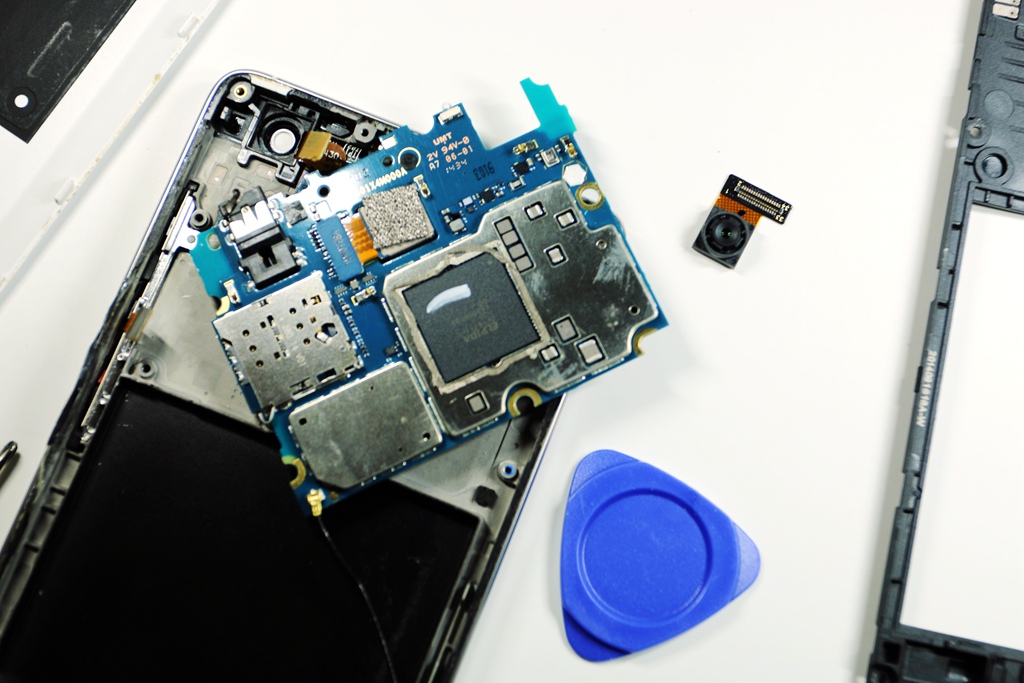 小米手机最近老是重启无数次了,小米10重启反复进入recovery