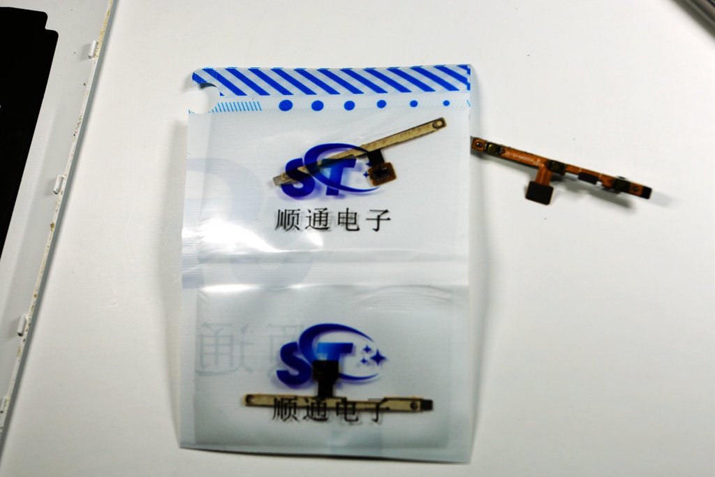 小米手机最近老是重启无数次了,小米10重启反复进入recovery