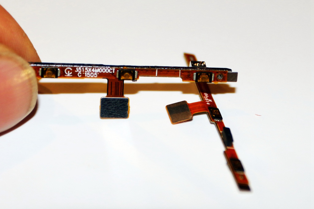 小米手机最近老是重启无数次了,小米10重启反复进入recovery