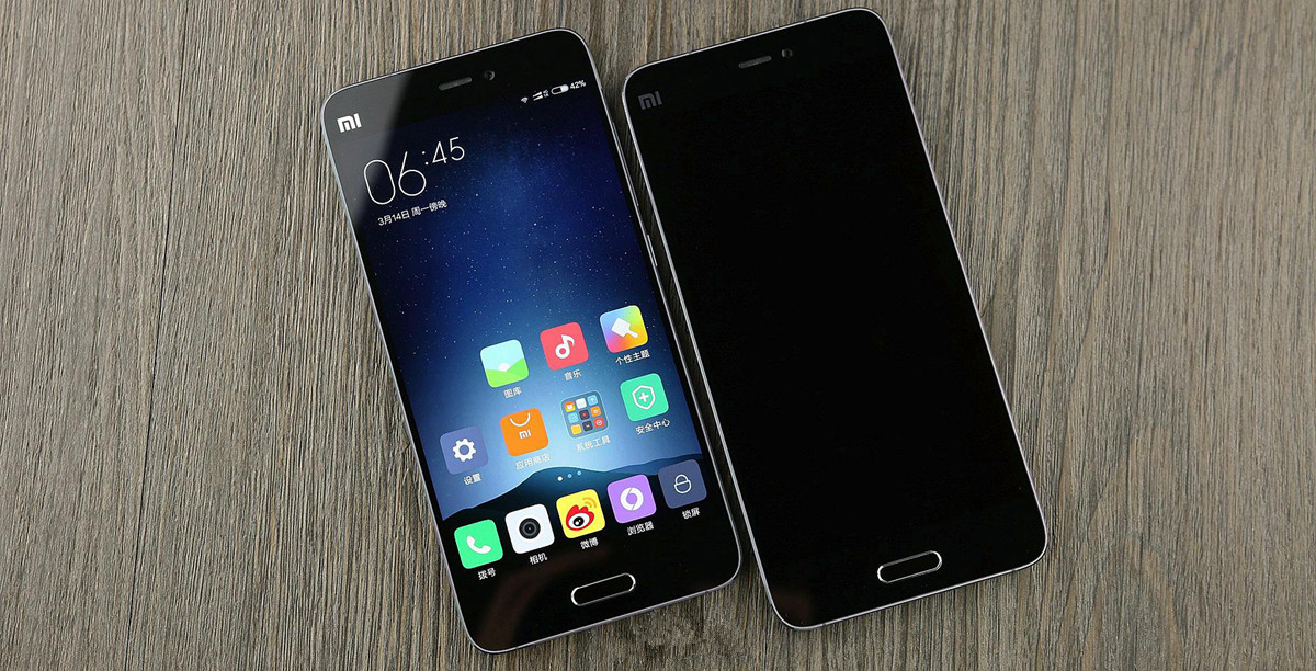 内存大又可以打游戏的手机,推荐一款超大内存的手机