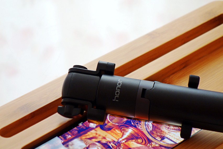 2022年最实用手机自拍杆,目前口碑最好的手机自拍杆