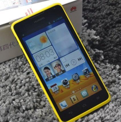 如今苹果面对安卓已经毫无优势，华为小米三星早已超越苹果