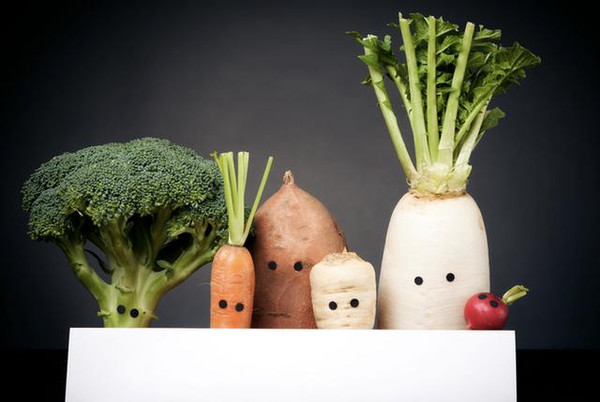 怎样做农产品电商从零开始,农产品电商十大最赚钱的运营模式