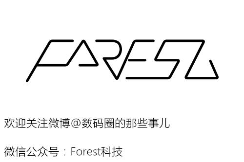 魅族魅蓝x缺点,魅蓝x深度测评