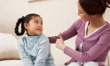 大拇指教育河源,大拇指教育松滋