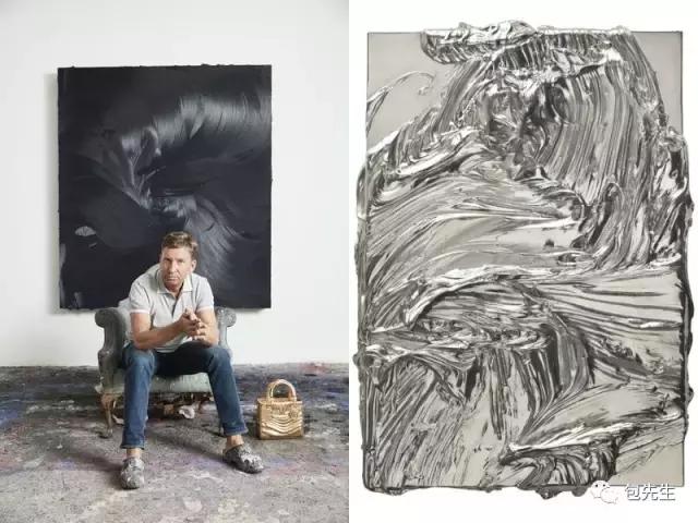 限量版dior740,dior限量版720