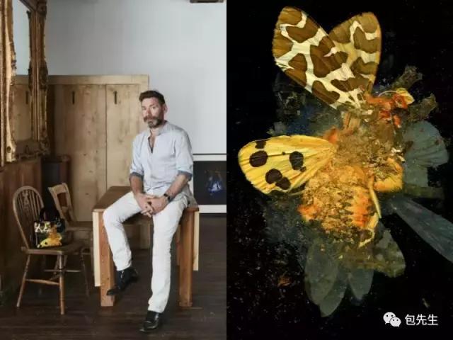 限量版dior740,dior限量版720