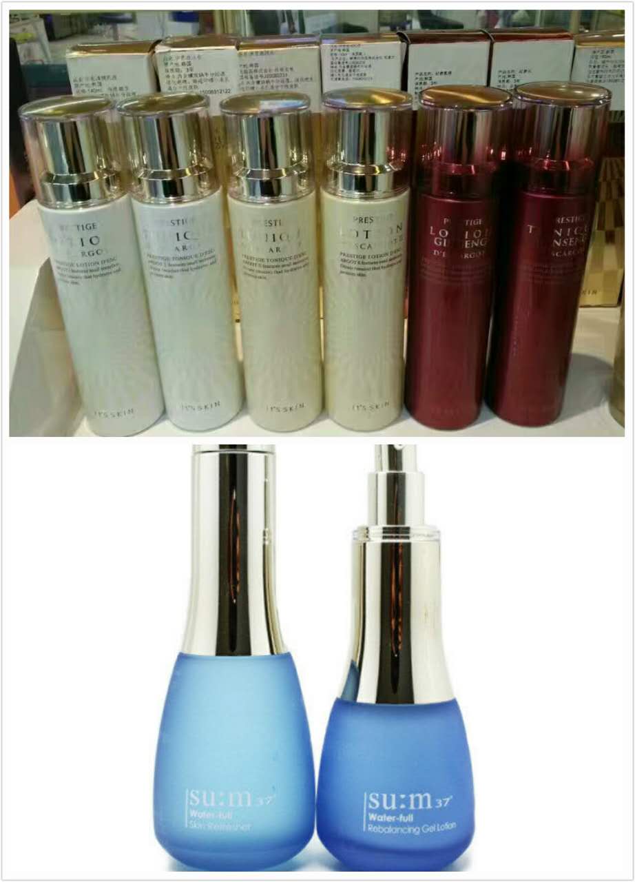 韩国免税店买什么表性价比高,韩国免税店最值得买的品牌