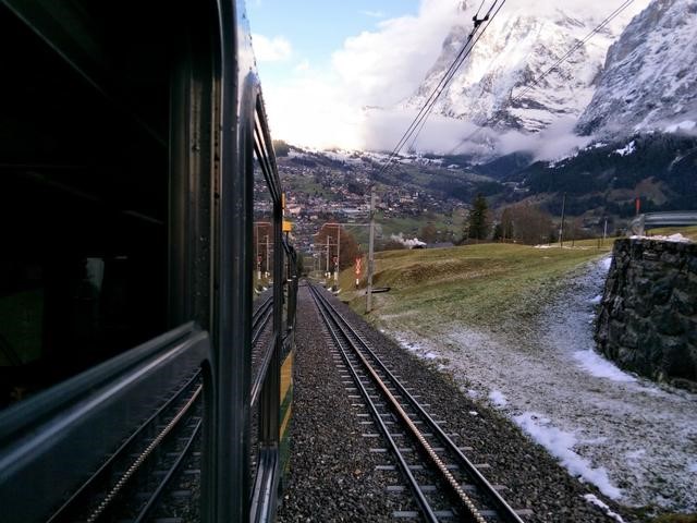 oppor9splus性价比,oppor9splus还值得买吗