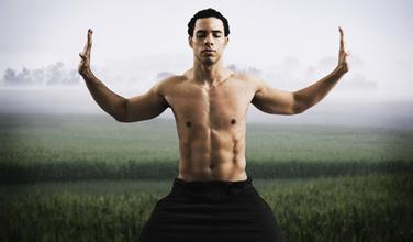 练习气功可以治疗疾病,练习道家气功有什么好处