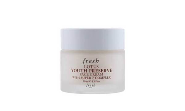 100-200最好用的面霜,口碑爆好的15款秋冬面霜