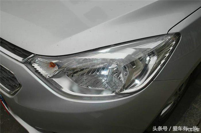 赛欧瑞纳怎么选,瑞纳赛欧手动挡哪个好