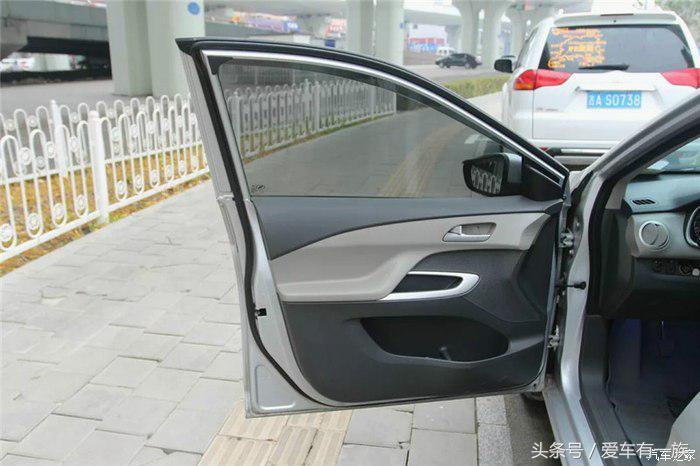 赛欧瑞纳怎么选,瑞纳赛欧手动挡哪个好