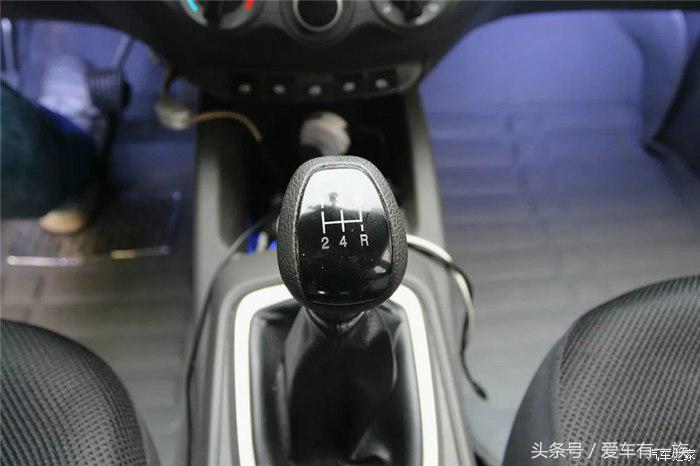 赛欧瑞纳怎么选,瑞纳赛欧手动挡哪个好