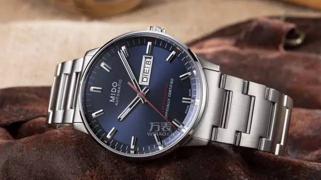 送人礼物推荐手表平价又高级,女士腕表推荐30岁平价