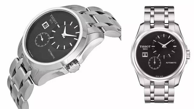 送人礼物推荐手表平价又高级,女士腕表推荐30岁平价