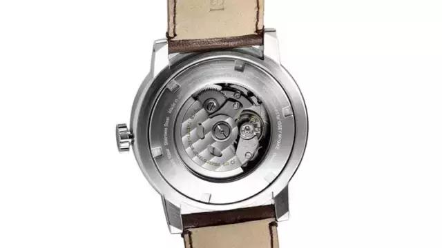 送人礼物推荐手表平价又高级,女士腕表推荐30岁平价