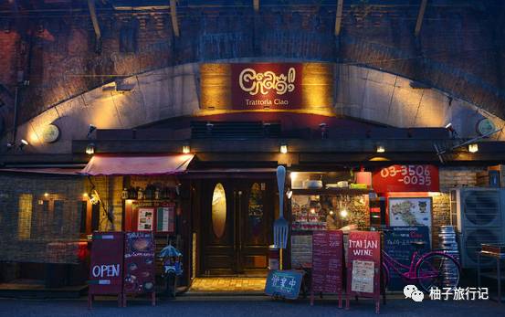 樱花旅行记全集视频,樱花季日本14天旅游攻略