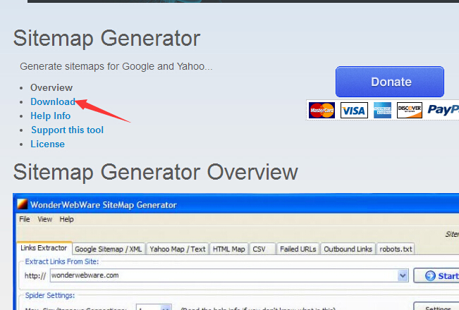 百度主动推送怎么用?如何正确使用cygwin主动推送?