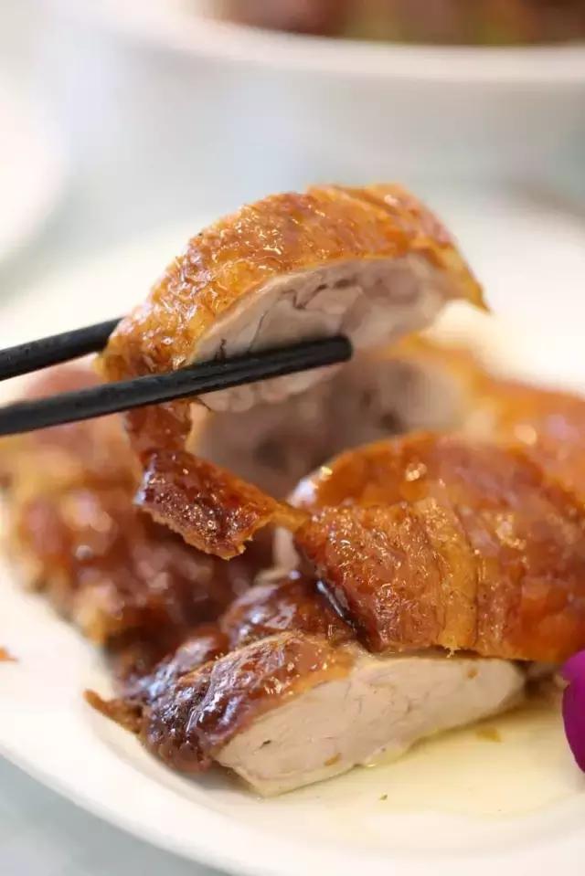 恒隆广场逛吃攻略,大连恒隆广场最全美食攻略