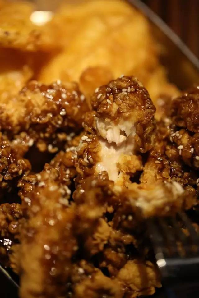 恒隆广场逛吃攻略,大连恒隆广场最全美食攻略